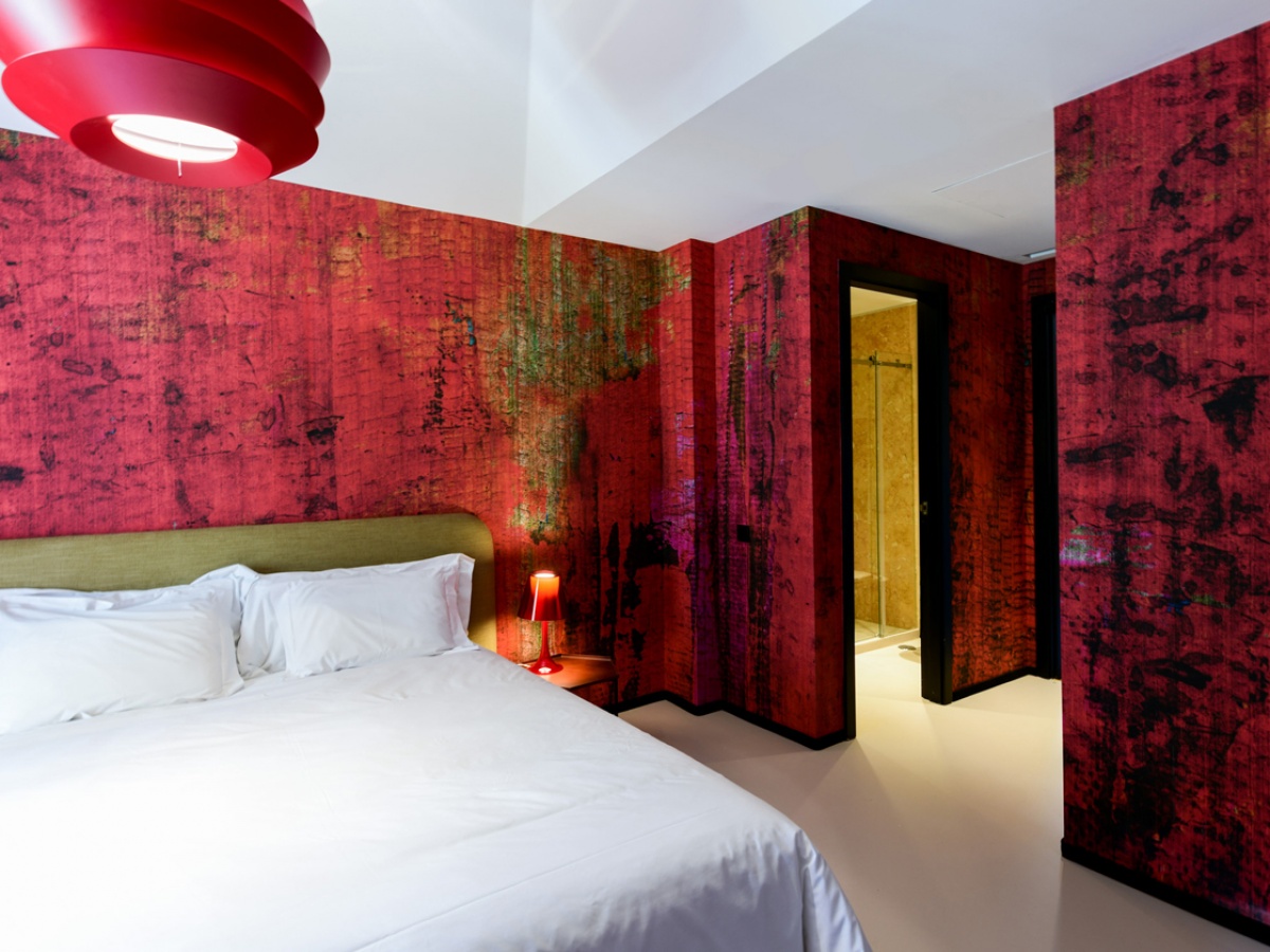 glamora-lisbon-lounge-suites2-1