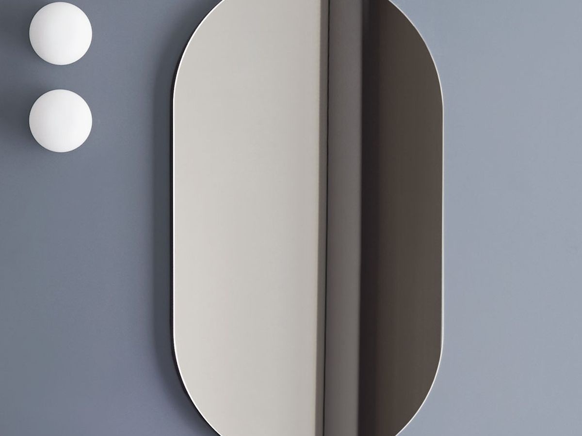 oval_mirror_02