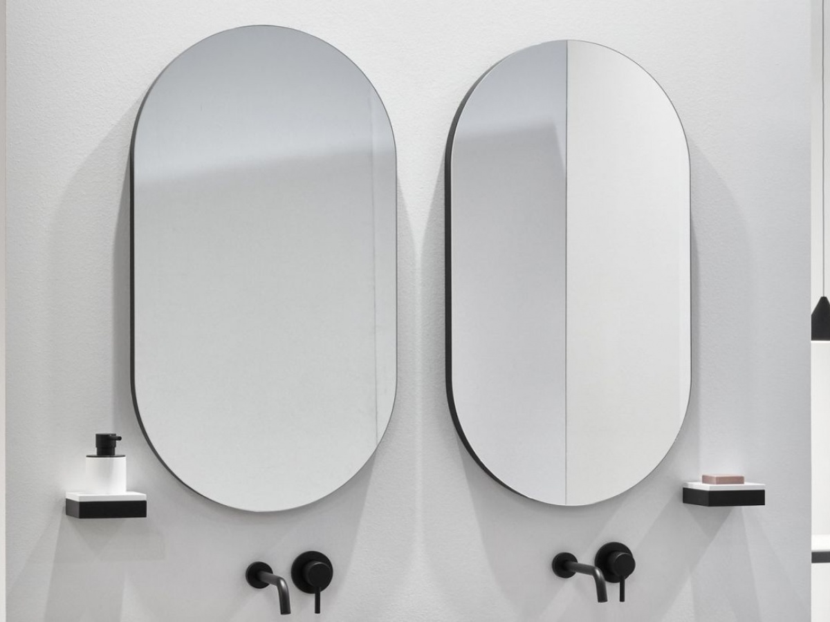 oval_mirror_03