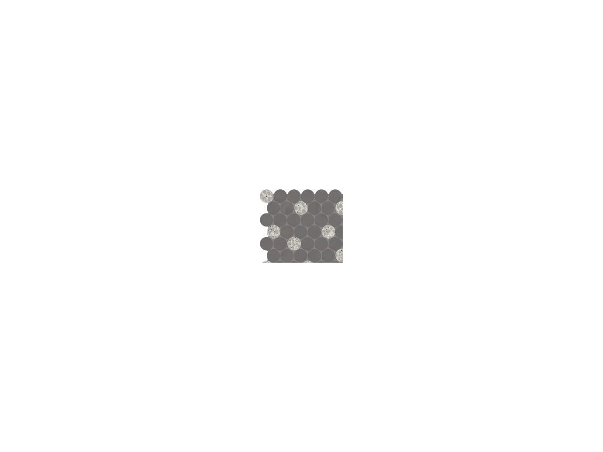 shards-fonovalle-45--designprecinct_com_au