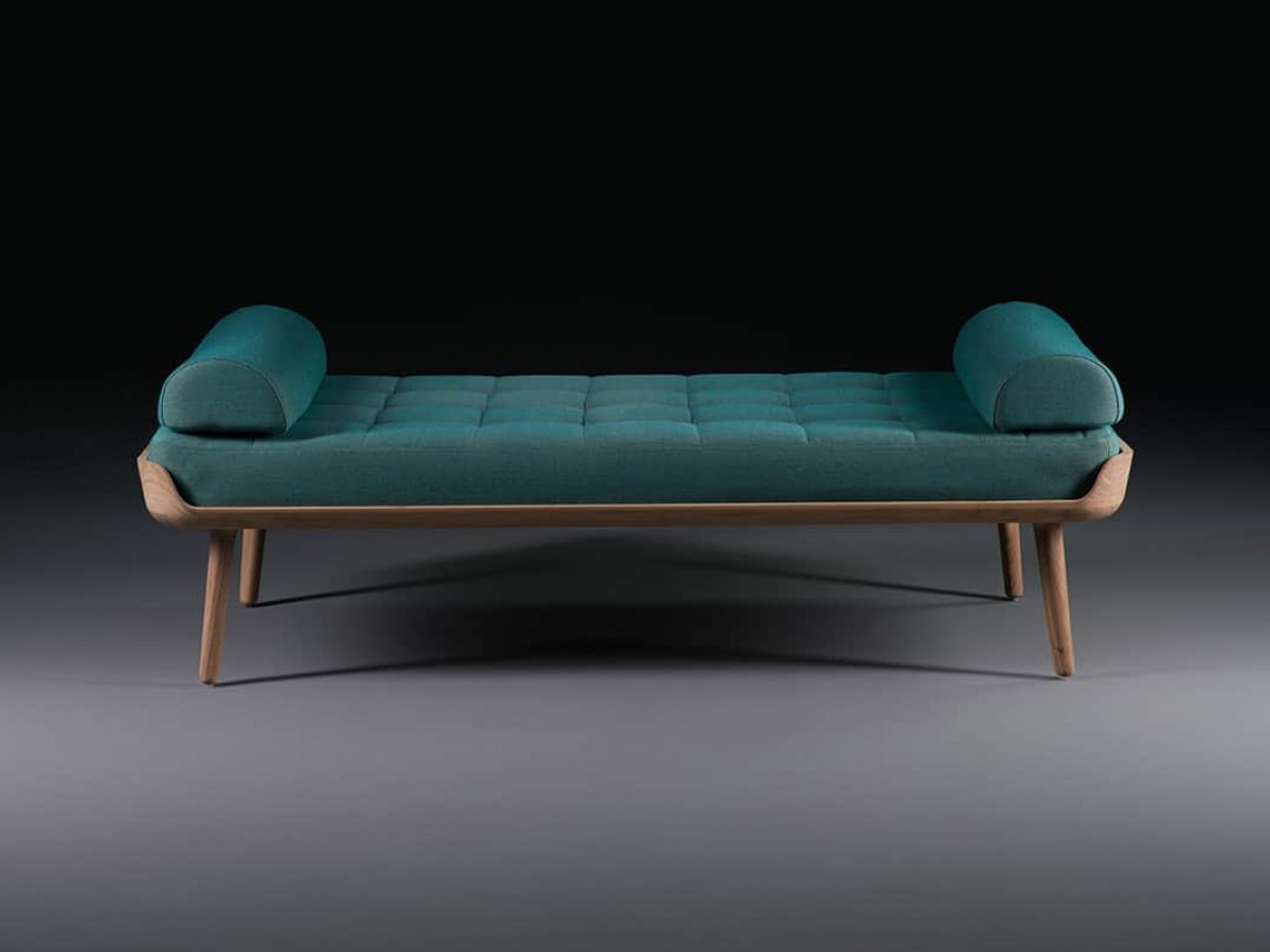 thor-daybed-4